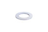 Imagem de D143406 - ARRUELA - 3,00MM - PALMARES