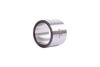 Imagem de D33023 - BUCHA - ACO W-20 - INTERTEC