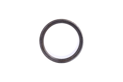 Imagem de D33023 - BUCHA - ACO W-20 - INTERTEC