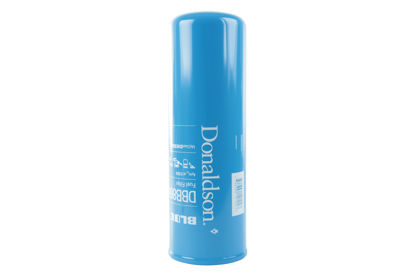 Imagem de DBB8666 - FILTRO - COMBUSTIVEL - DONALDSON