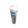 Imagem de 284478 - ADESIVO - SILICONE CINZA 290GR - TEKBOND