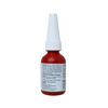 Imagem de 284483 - LOCTITE - 242 10G - LOCTITE