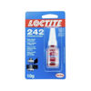 Imagem de 284483 - LOCTITE - 242 10G - LOCTITE