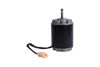 Imagem de 2881556 - MOTOR - SEM SUPORTE - NEK PARTS
