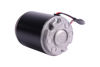Imagem de 2881556 - MOTOR - SEM SUPORTE - NEK PARTS