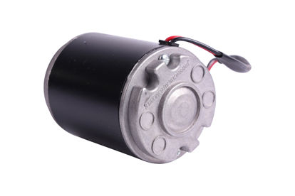 Imagem de 2881556 - MOTOR - SEM SUPORTE - NEK PARTS