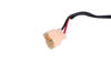 Imagem de 2881556 - MOTOR - SEM SUPORTE - NEK PARTS
