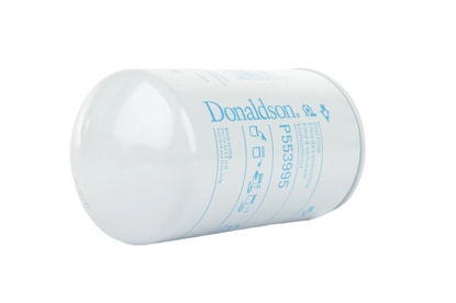 Imagem de 4946635 - FILTRO - COMBUSTIVEL - DONALDSON
