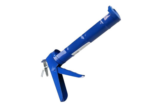 Imagem de 78072712745 - APLICADOR - DE SILICONE - TEKBOND