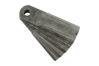 Imagem de AH205910 - KIT - FACA DO PICADOR STS - LVV