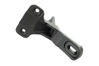 Imagem de AH209452 - DENTE - DE SEPARACAO - LVV