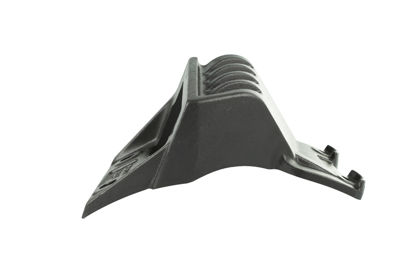 Imagem de AH216675 - ELEMENTO - SEPARADOR DE GRAOS - LVV