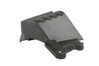 Imagem de AH216675 - ELEMENTO - SEPARADOR DE GRAOS - LVV