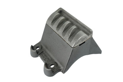 Imagem de AH219773 - ELEMENTO - SEPAR GRAOS C/INSERT - LVV