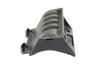 Imagem de AH219773 - ELEMENTO - SEPAR GRAOS C/INSERT - LVV