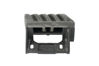 Imagem de AH219773 - ELEMENTO - SEPAR GRAOS C/INSERT - LVV
