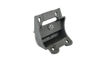 Imagem de AH219773 - ELEMENTO - SEPAR GRAOS C/INSERT - LVV