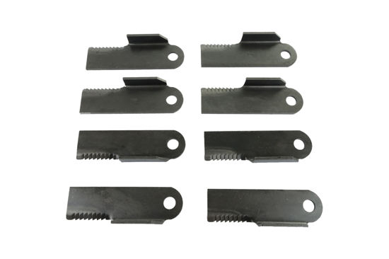 Imagem de AH225937 - KIT - FACA CURVA PICADOR - LVV