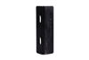 Imagem de 171441458 - SUPORTE - 4INJ SLV/SV-VXL /SL1 - BIZA HEAVY DUTY