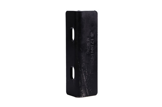 Imagem de 171441458 - SUPORTE - 4INJ SLV/SV-VXL /SL1 - BIZA HEAVY DUTY