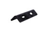 Imagem de 171441458 - SUPORTE - 4INJ SLV/SV-VXL /SL1 - BIZA HEAVY DUTY
