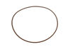 Imagem de 1726011 - RETENTOR - CAT USA