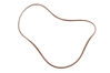 Imagem de 1726011 - RETENTOR - CAT USA