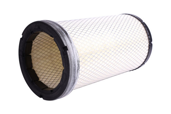 Imagem de 6I2510 - FILTRO - AR SECUNDARIO - DONALDSON