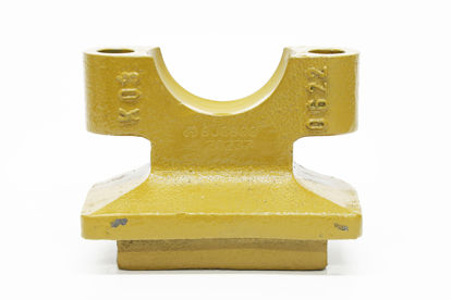 Imagem de 6J0800 - MANCAL - BIZA HEAVY DUTY