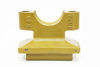 Imagem de 6J0800 - MANCAL - BIZA HEAVY DUTY