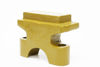 Imagem de 6J0800 - MANCAL - BIZA HEAVY DUTY