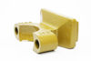 Imagem de 6J0800 - MANCAL - BIZA HEAVY DUTY
