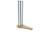 Imagem de 6J8422 - PINO - BIZA HEAVY DUTY
