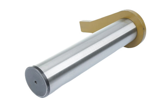 Imagem de 6J8422 - PINO - BIZA HEAVY DUTY