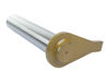 Imagem de 6J8422 - PINO - BIZA HEAVY DUTY