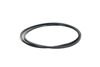 Imagem de 6K0355 - ANEL - NITRILICO 75 - WORLD GASKET