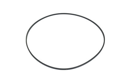 Imagem de 6K0355 - ANEL - NITRILICO 75 - WORLD GASKET