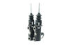 Imagem de 2061769 - CILINDRO - DUPLO - NEK PARTS
