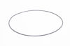 Imagem de 3253781 - ANEL - BACK UP - WORLD GASKET