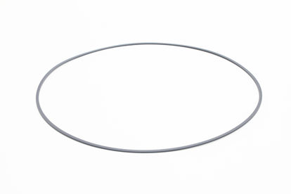 Imagem de 3253781 - ANEL - BACK UP - WORLD GASKET