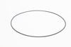 Imagem de 3253781 - ANEL - BACK UP - WORLD GASKET