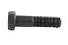 Imagem de 1364188 - PARAFUSO - SEXT 12.9 F.OLEO - CTP-USA