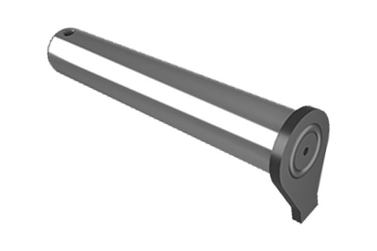 Imagem de 13724716 - PINO - ACO - BIZA HEAVY DUTY