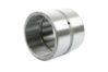 Imagem de 1372817 - BUCHA - RECARTILHADA - BIZA HEAVY DUTY