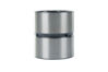 Imagem de 1372820 - BUCHA - RECARTILHADA - BIZA HEAVY DUTY