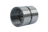 Imagem de 1372820 - BUCHA - RECARTILHADA - BIZA HEAVY DUTY