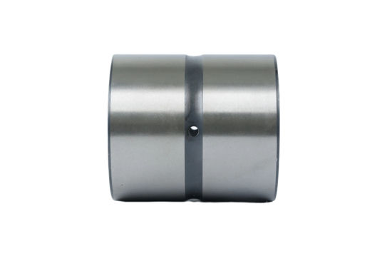 Imagem de 1372820 - BUCHA - RECARTILHADA - BIZA HEAVY DUTY