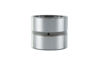 Imagem de 1372919 - BUCHA - RECARTILHADA - BIZA HEAVY DUTY