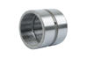 Imagem de 1372919 - BUCHA - RECARTILHADA - BIZA HEAVY DUTY
