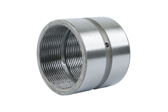 Imagem de 1372919 - BUCHA - RECARTILHADA - BIZA HEAVY DUTY